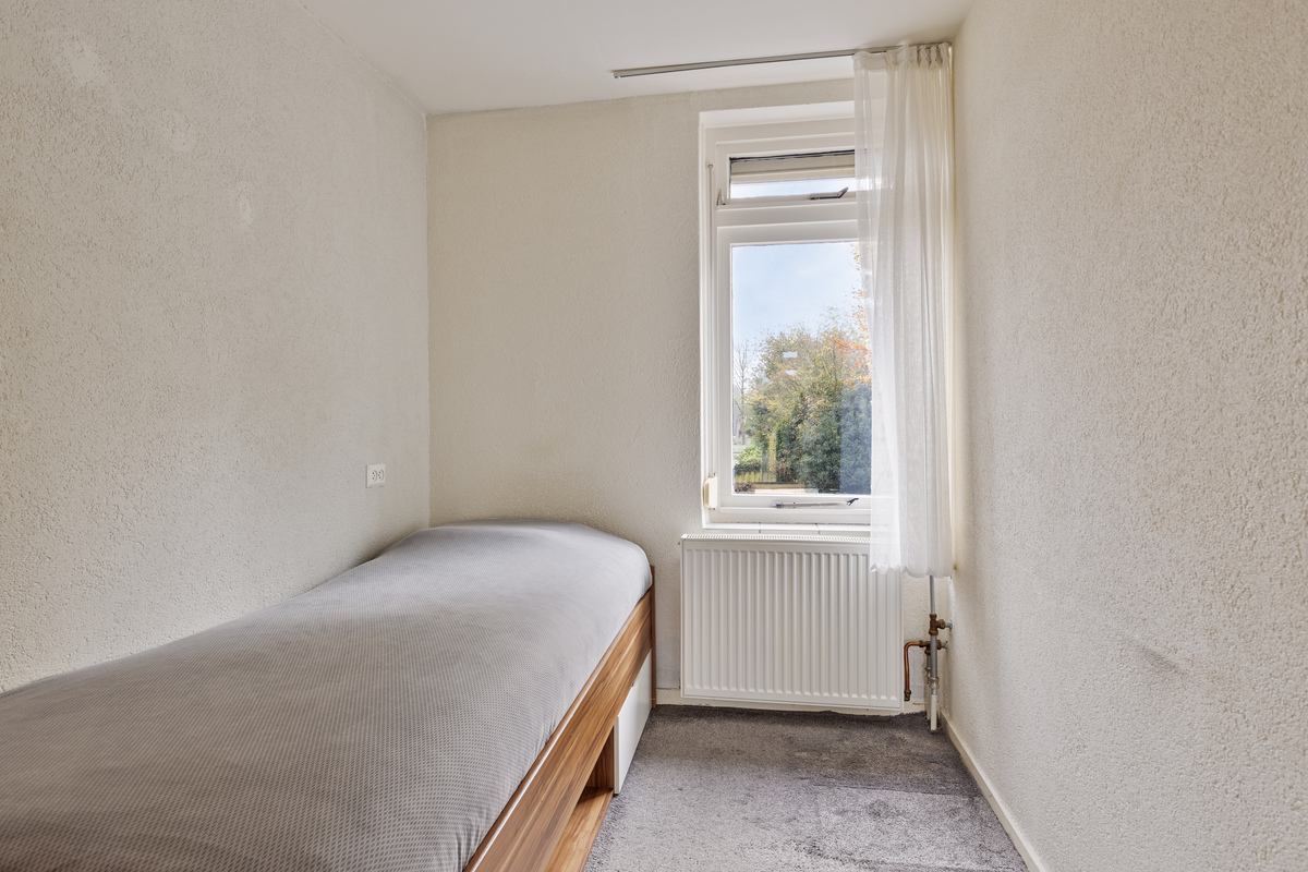 Te koop: Foto Woonhuis aan de Molenkamp 38 in Aalten