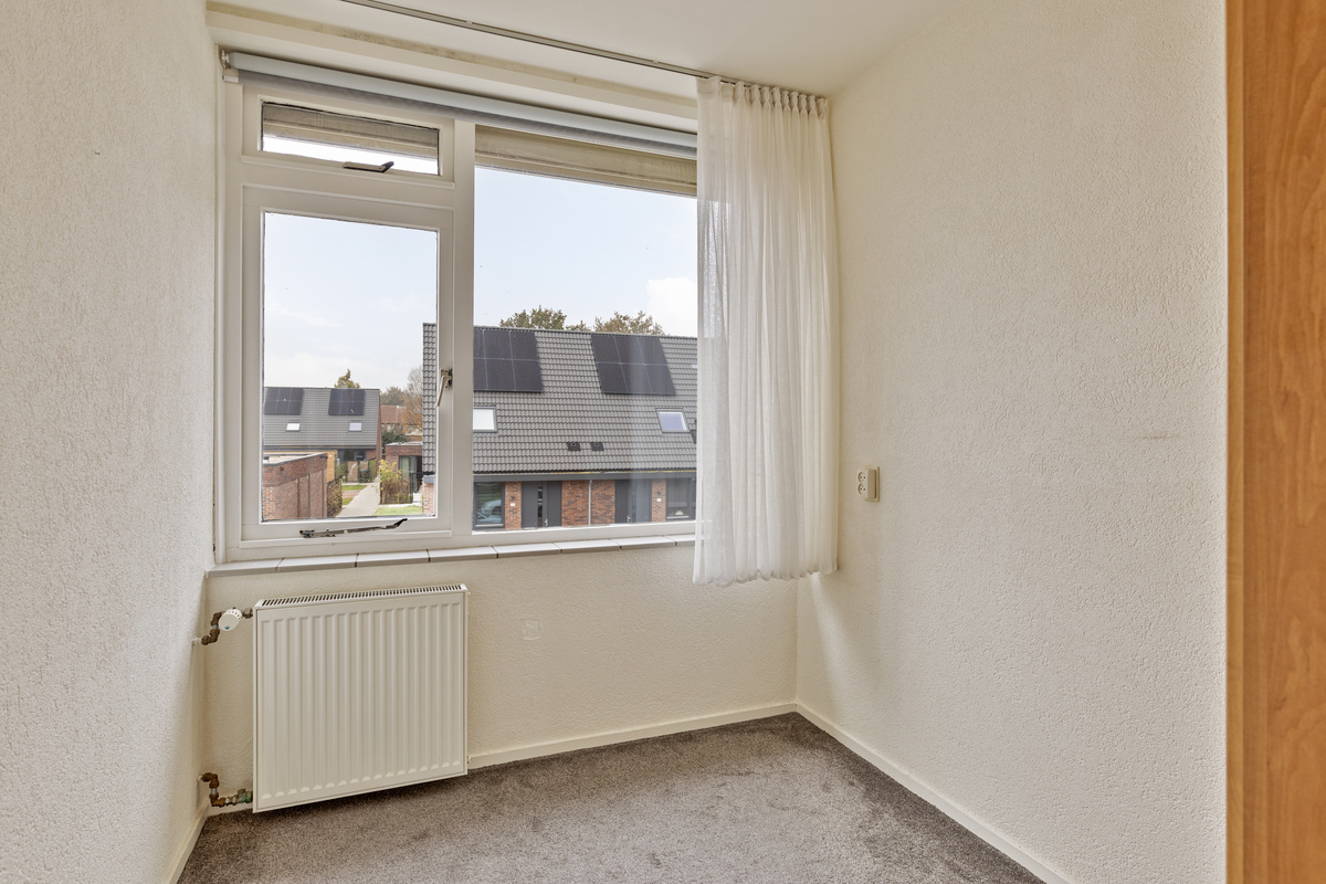Te koop: Foto Woonhuis aan de Molenkamp 38 in Aalten