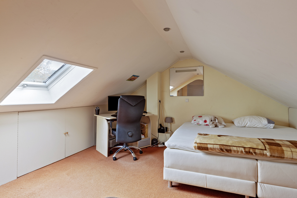 Te koop: Foto Woonhuis aan de Molenkamp 38 in Aalten