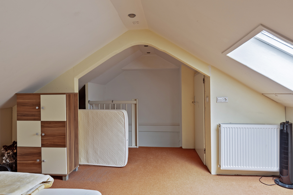 Te koop: Foto Woonhuis aan de Molenkamp 38 in Aalten