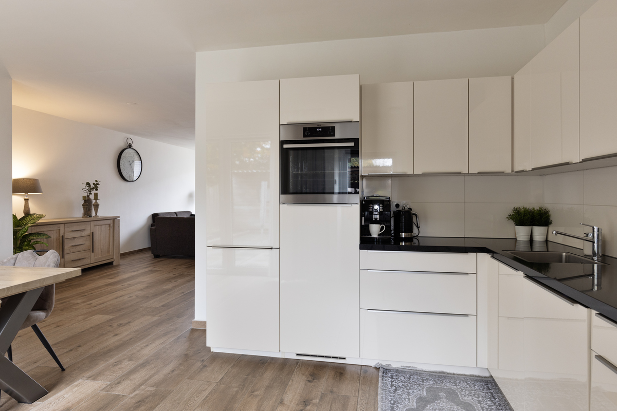 Te koop: Foto Woonhuis aan de Molenkamp 38 in Aalten