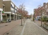 koop  Zutphen  Stationsstraat 34 – Foto 2