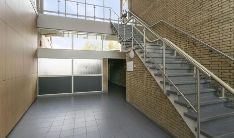 Te koop: Foto Appartement aan de Stationsstraat 34 in Zutphen