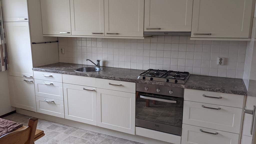 Te huur: Foto Woonhuis aan de Rosierweg 5 in Aalten