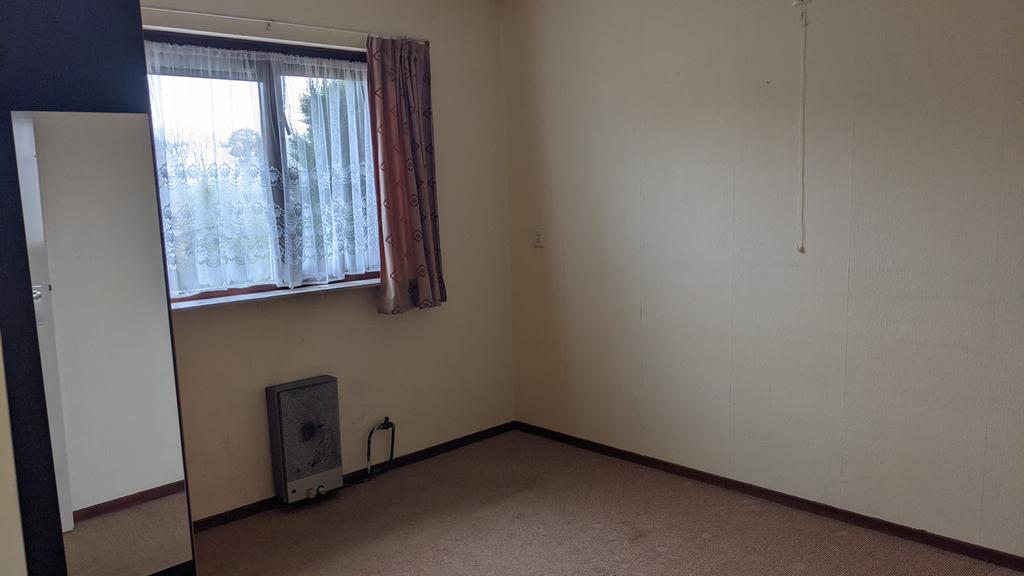 Te huur: Foto Woonhuis aan de Rosierweg 5 in Aalten