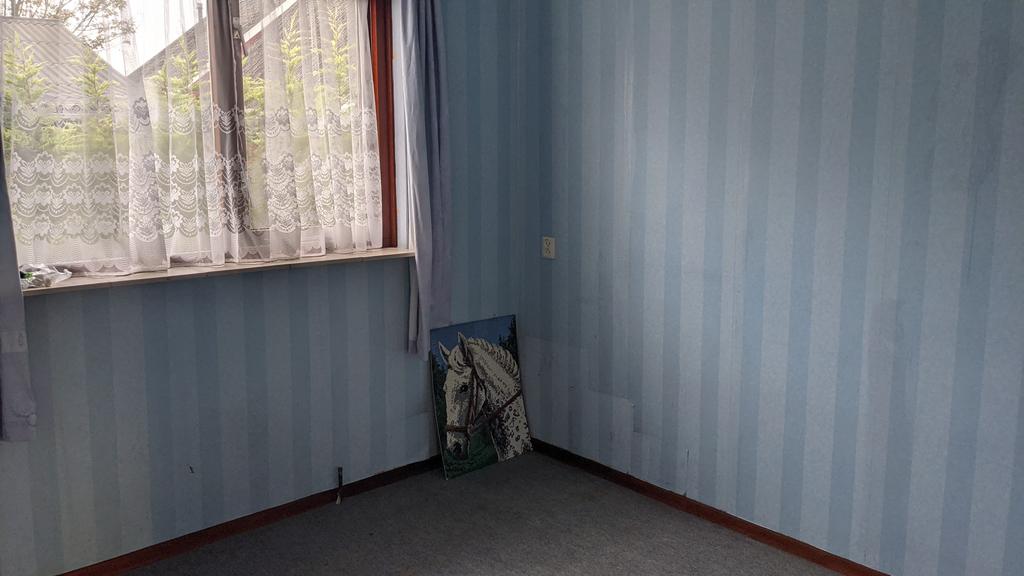 Te huur: Foto Woonhuis aan de Rosierweg 5 in Aalten