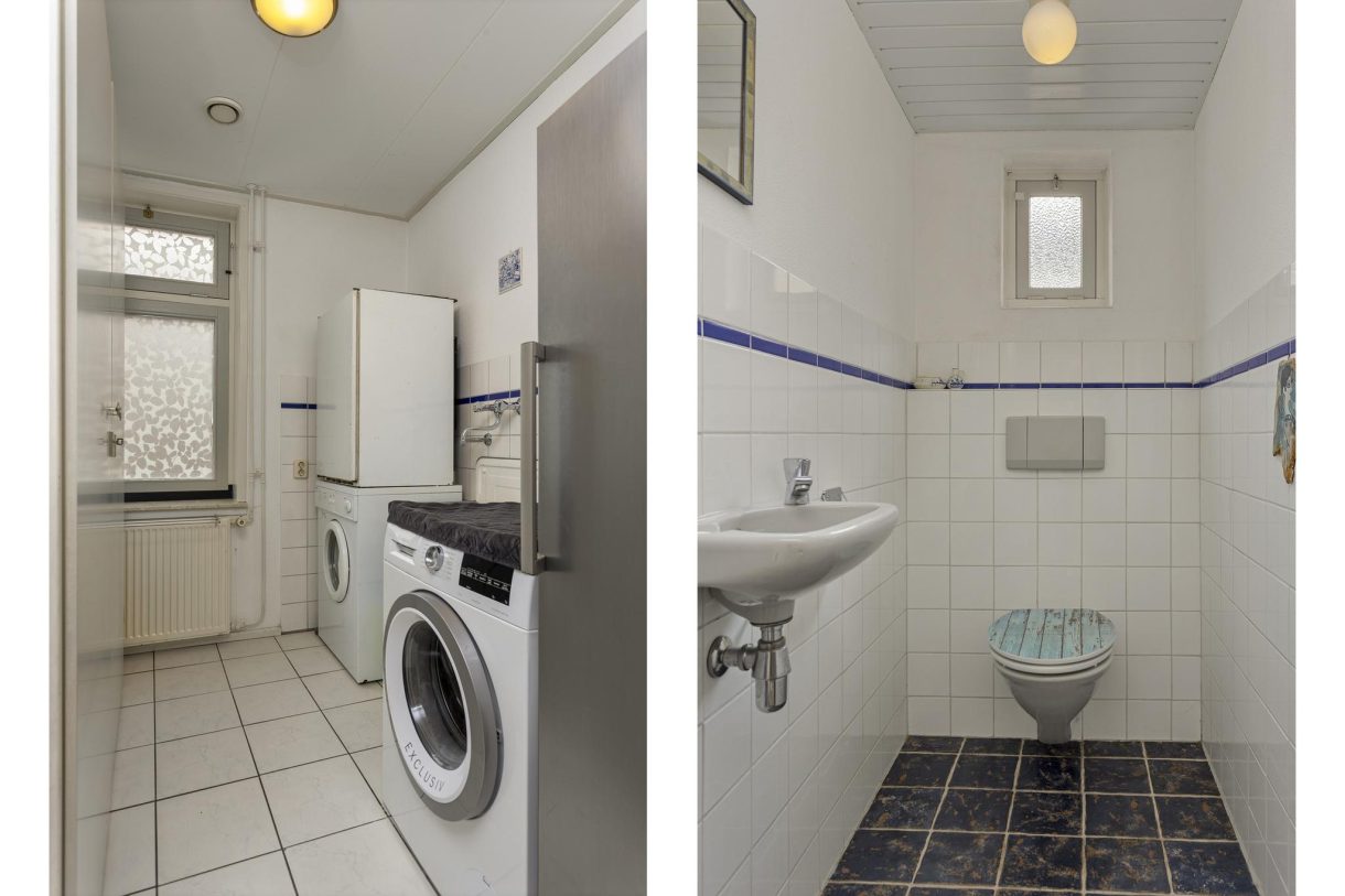 Te koop: Foto Woonhuis aan de Heelweg 23 in Dinxperlo