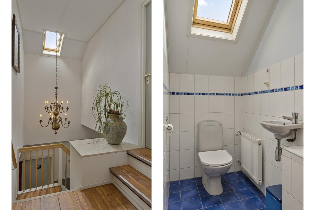 Te koop: Foto Woonhuis aan de Heelweg 23 in Dinxperlo