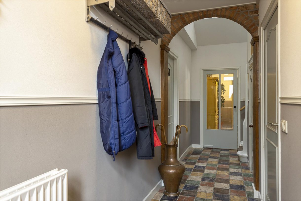 Te koop: Foto Woonhuis aan de Heelweg 23 in Dinxperlo