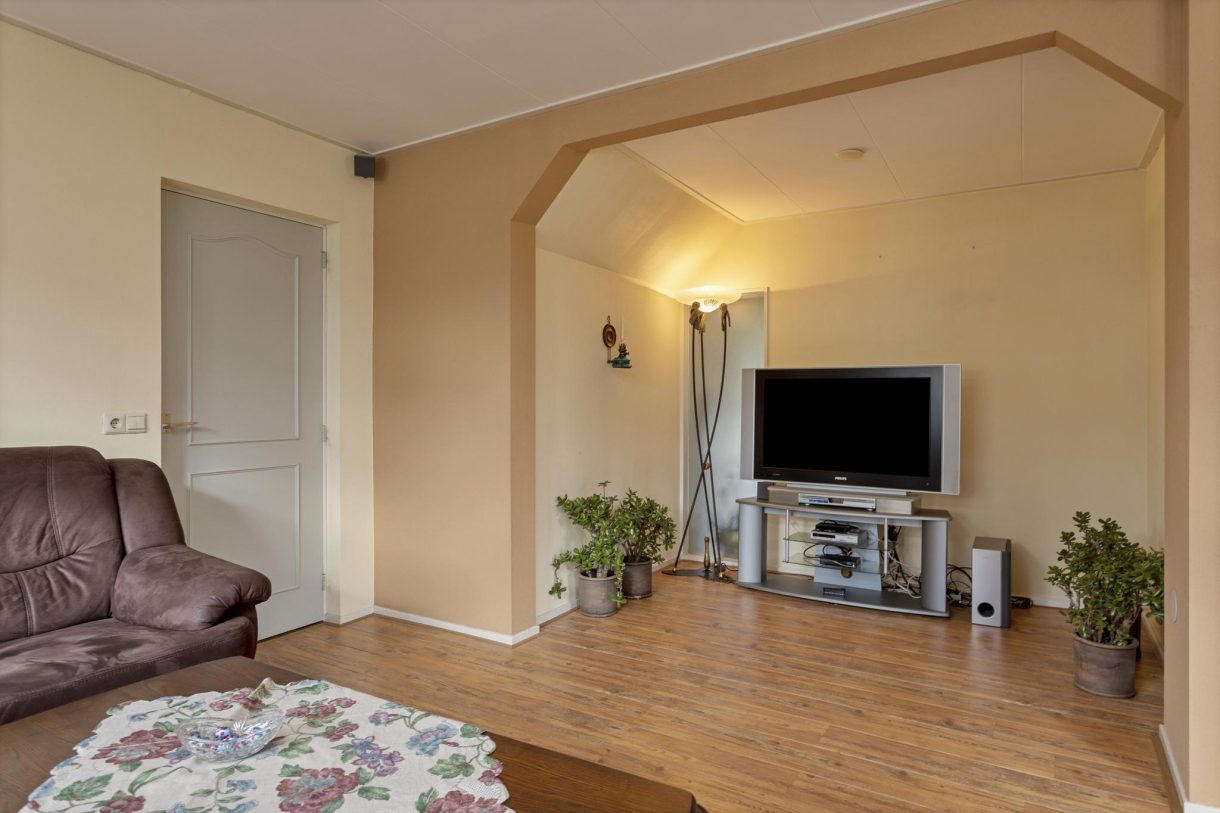 Te koop: Foto Woonhuis aan de Heelweg 23 in Dinxperlo