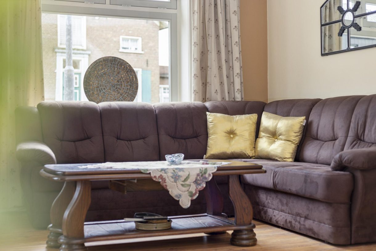 Te koop: Foto Woonhuis aan de Heelweg 23 in Dinxperlo