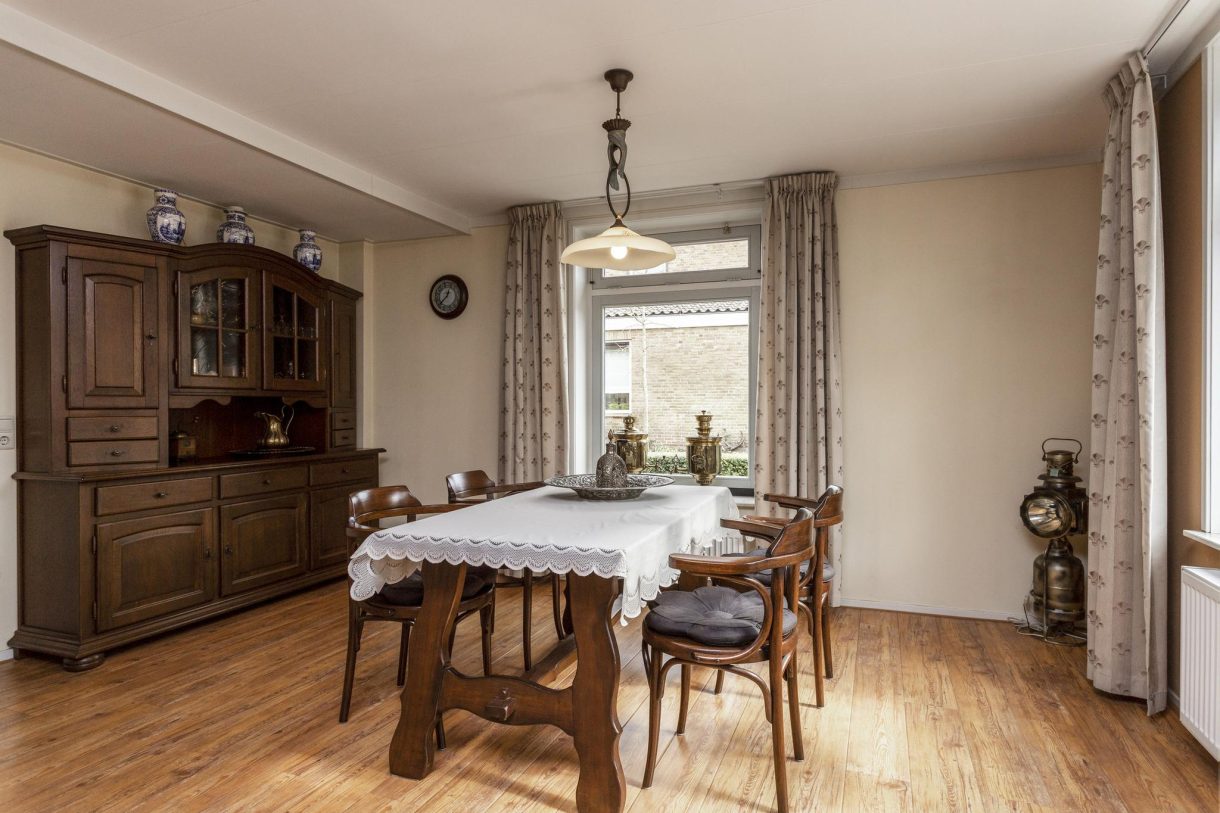 Te koop: Foto Woonhuis aan de Heelweg 23 in Dinxperlo