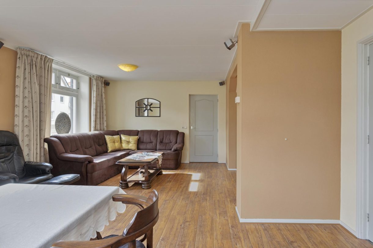 Te koop: Foto Woonhuis aan de Heelweg 23 in Dinxperlo