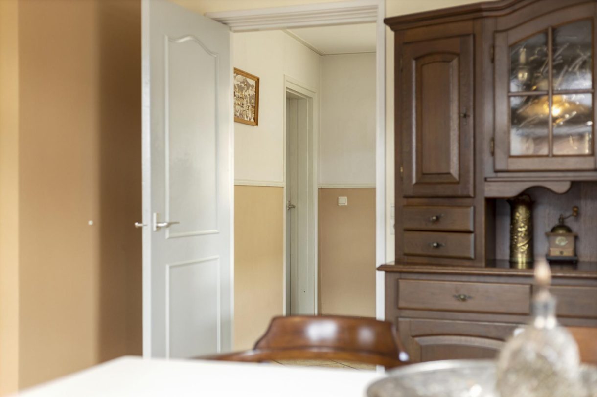 Te koop: Foto Woonhuis aan de Heelweg 23 in Dinxperlo