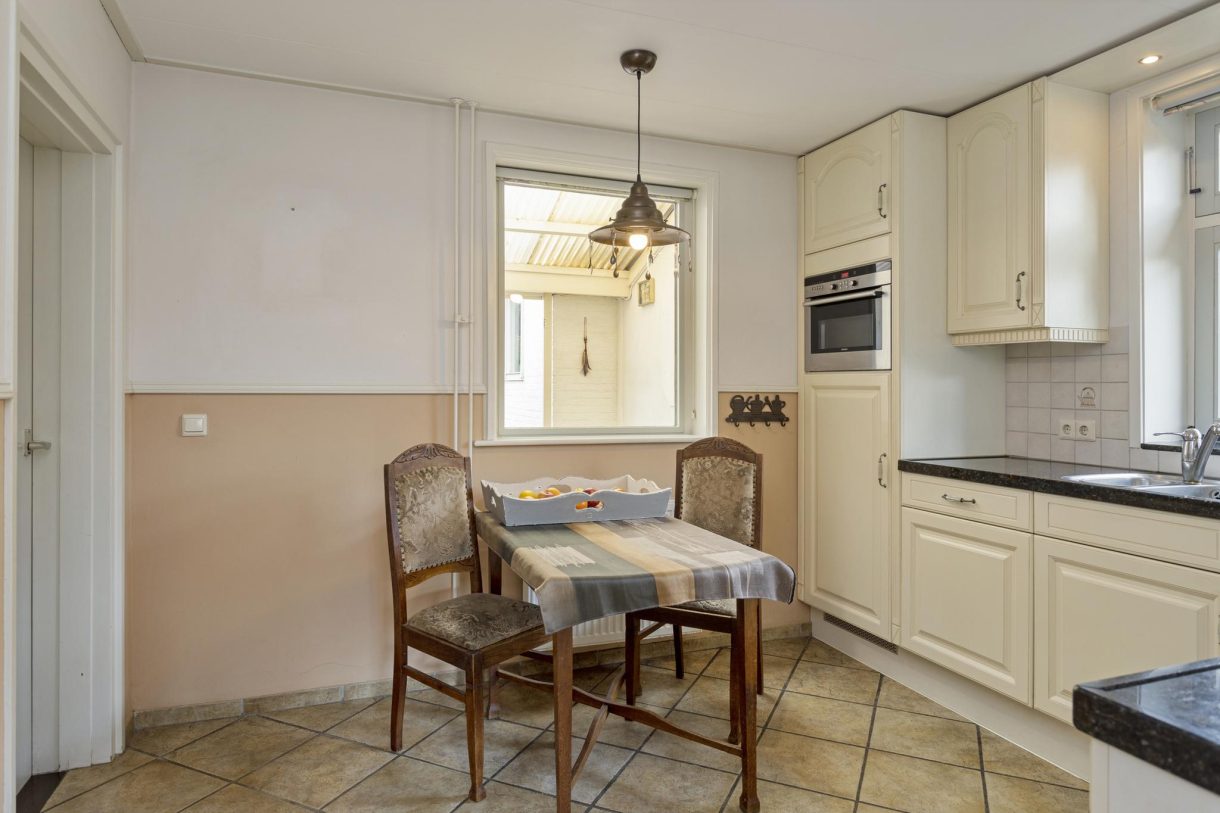 Te koop: Foto Woonhuis aan de Heelweg 23 in Dinxperlo