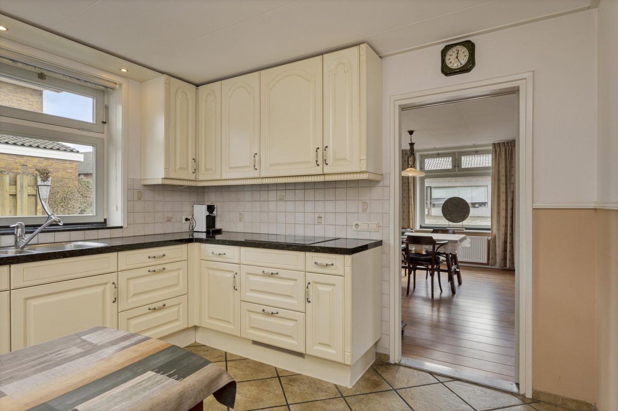 Te koop: Foto Woonhuis aan de Heelweg 23 in Dinxperlo