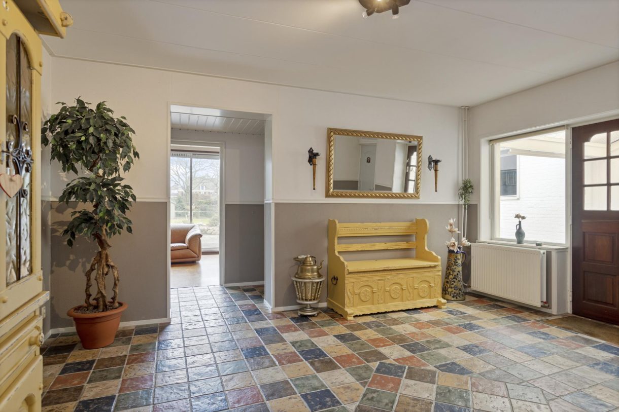 Te koop: Foto Woonhuis aan de Heelweg 23 in Dinxperlo