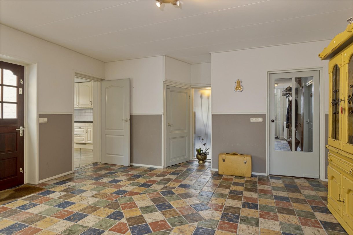 Te koop: Foto Woonhuis aan de Heelweg 23 in Dinxperlo