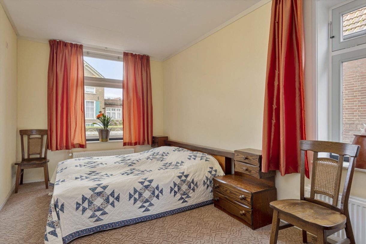 Te koop: Foto Woonhuis aan de Heelweg 23 in Dinxperlo