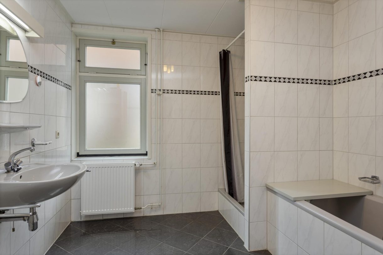 Te koop: Foto Woonhuis aan de Heelweg 23 in Dinxperlo