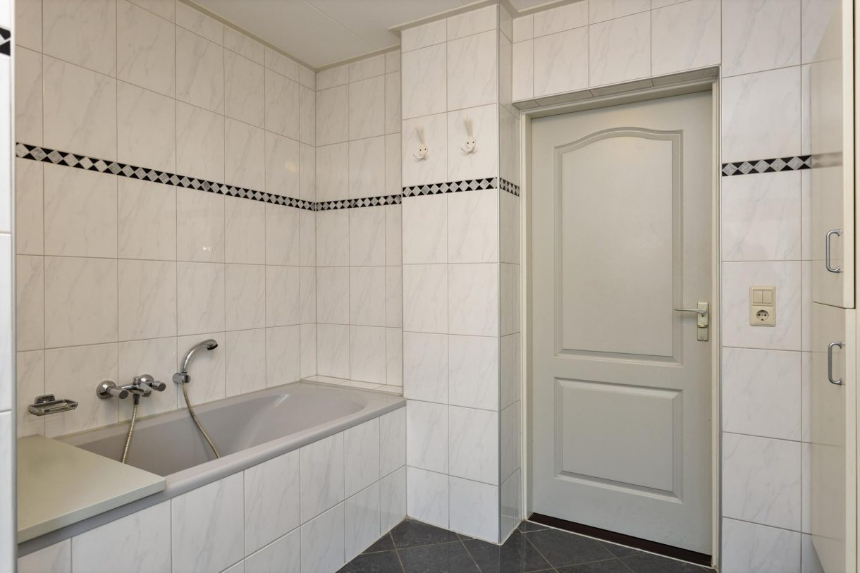 Te koop: Foto Woonhuis aan de Heelweg 23 in Dinxperlo