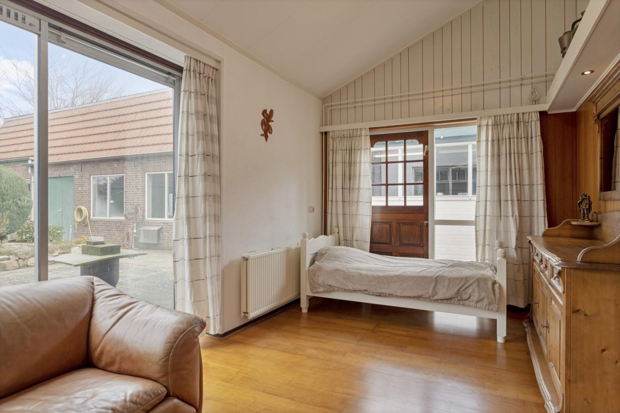 Te koop: Foto Woonhuis aan de Heelweg 23 in Dinxperlo