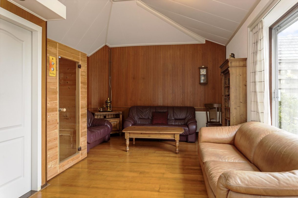 Te koop: Foto Woonhuis aan de Heelweg 23 in Dinxperlo