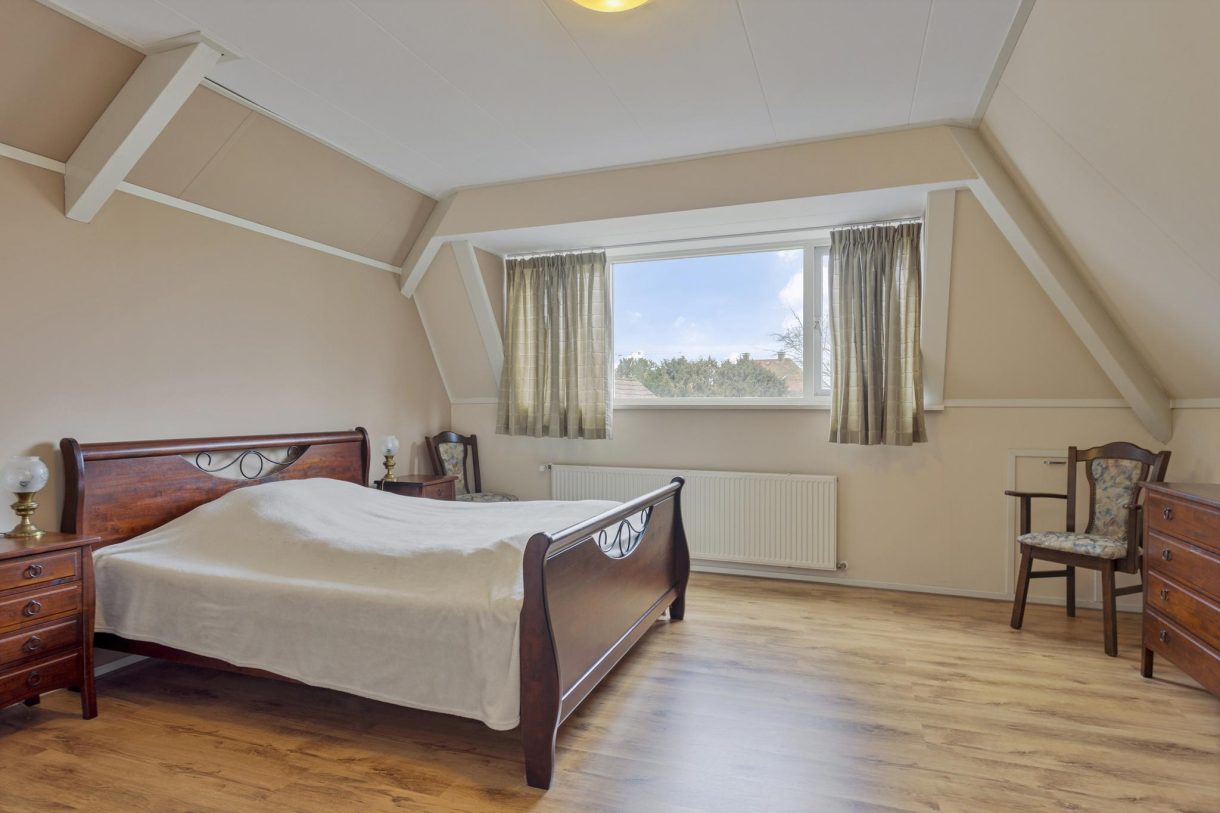 Te koop: Foto Woonhuis aan de Heelweg 23 in Dinxperlo