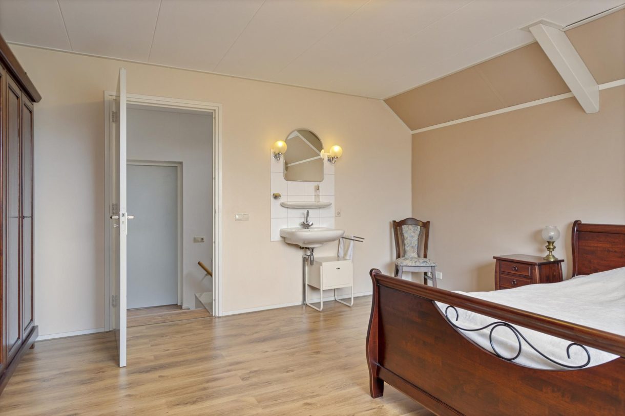 Te koop: Foto Woonhuis aan de Heelweg 23 in Dinxperlo