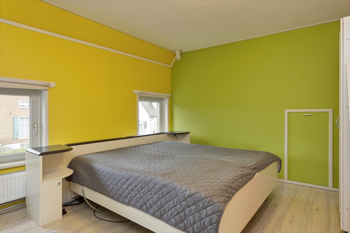 Te koop: Foto Woonhuis aan de Heelweg 23 in Dinxperlo