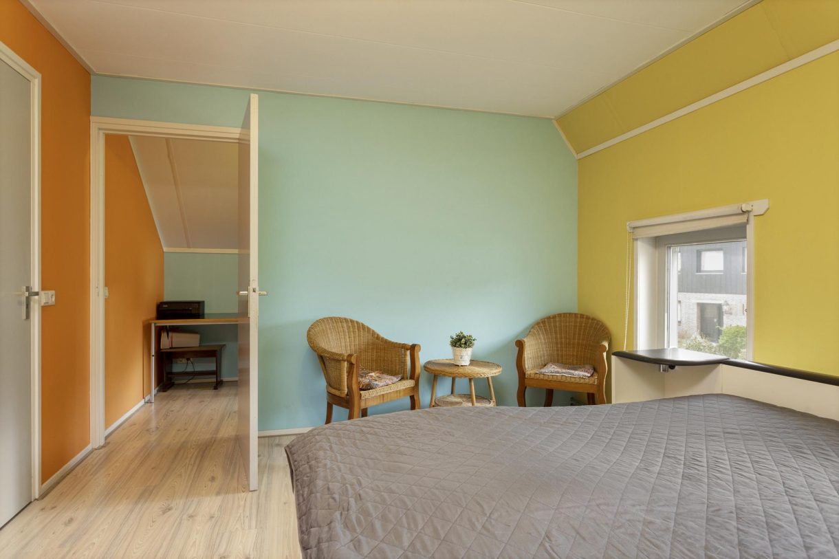 Te koop: Foto Woonhuis aan de Heelweg 23 in Dinxperlo