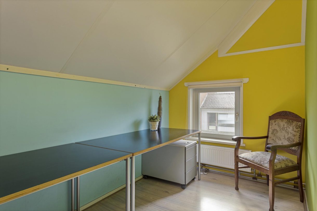 Te koop: Foto Woonhuis aan de Heelweg 23 in Dinxperlo