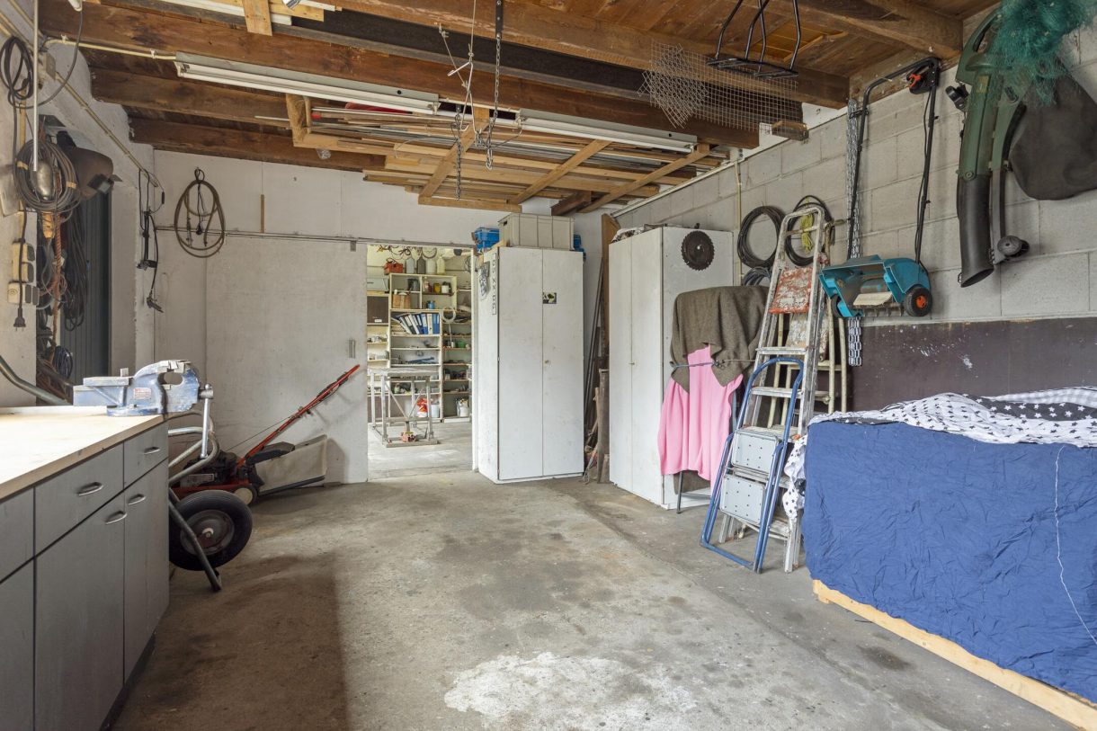 Te koop: Foto Woonhuis aan de Heelweg 23 in Dinxperlo