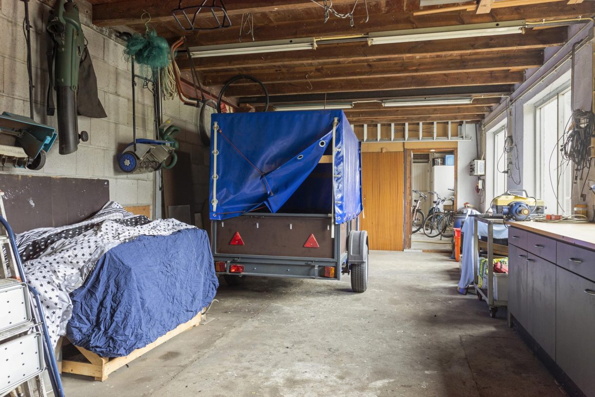 Te koop: Foto Woonhuis aan de Heelweg 23 in Dinxperlo