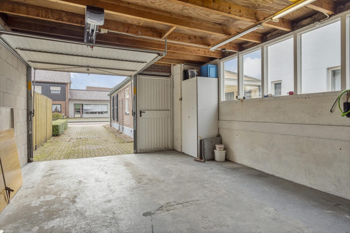 Te koop: Foto Woonhuis aan de Heelweg 23 in Dinxperlo