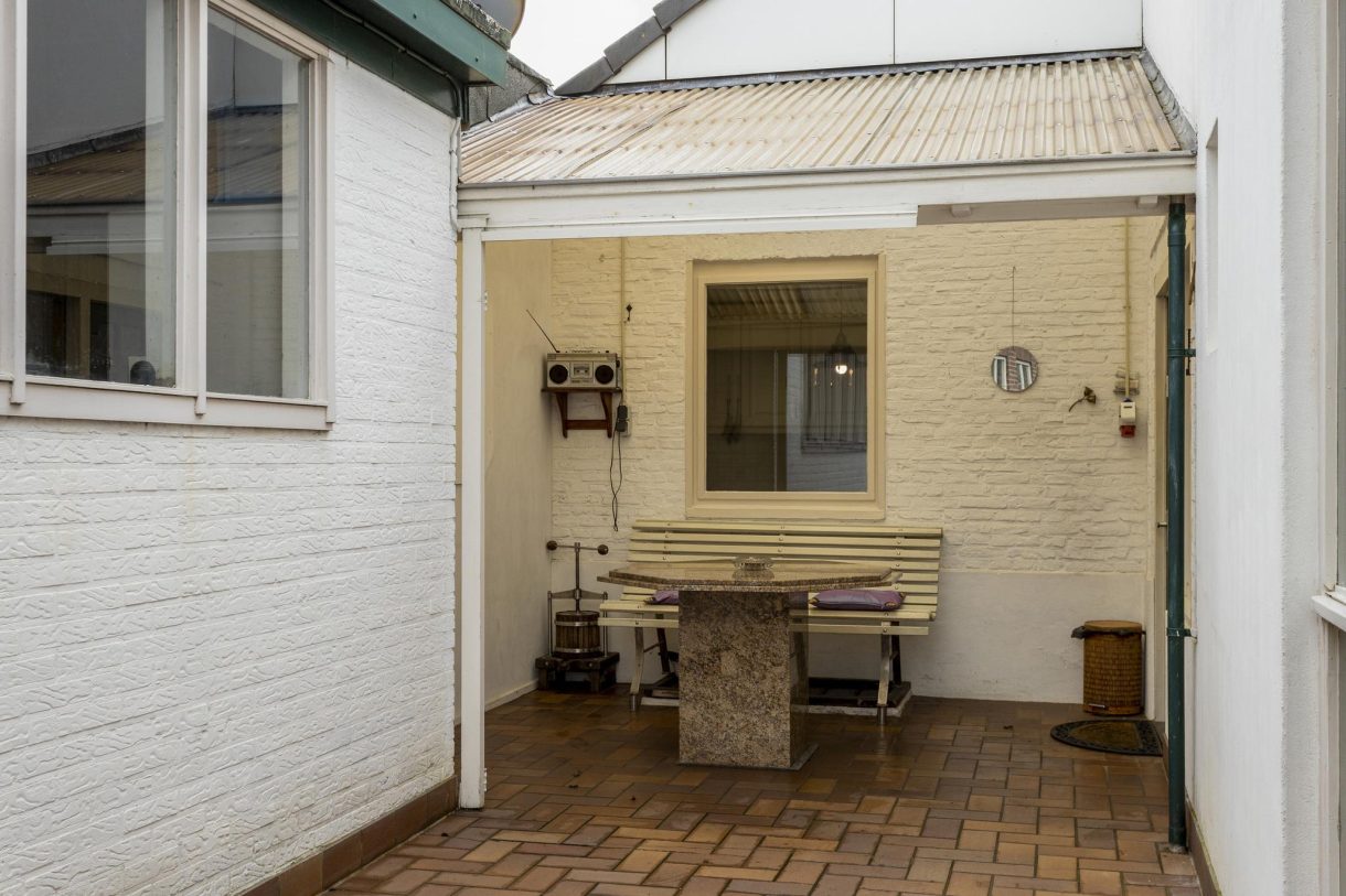 Te koop: Foto Woonhuis aan de Heelweg 23 in Dinxperlo