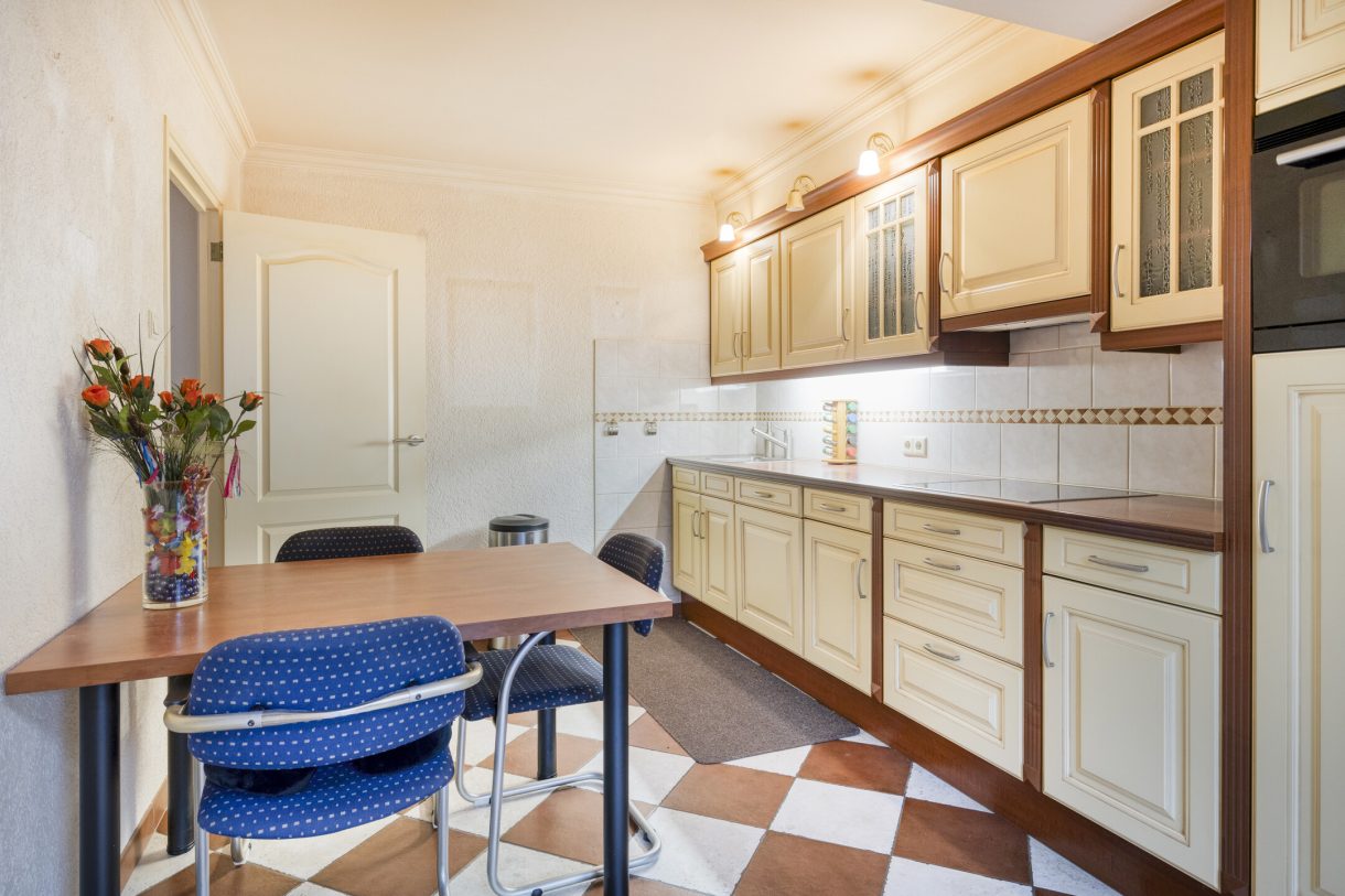 Te koop: Foto Woonhuis aan de Burg Mr Verbeekstraat 22 in Dinxperlo