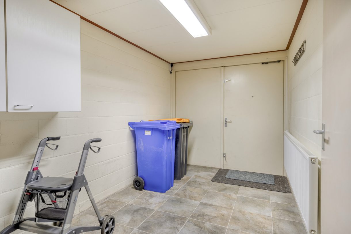 Te koop: Foto Woonhuis aan de Burg Mr Verbeekstraat 22 in Dinxperlo