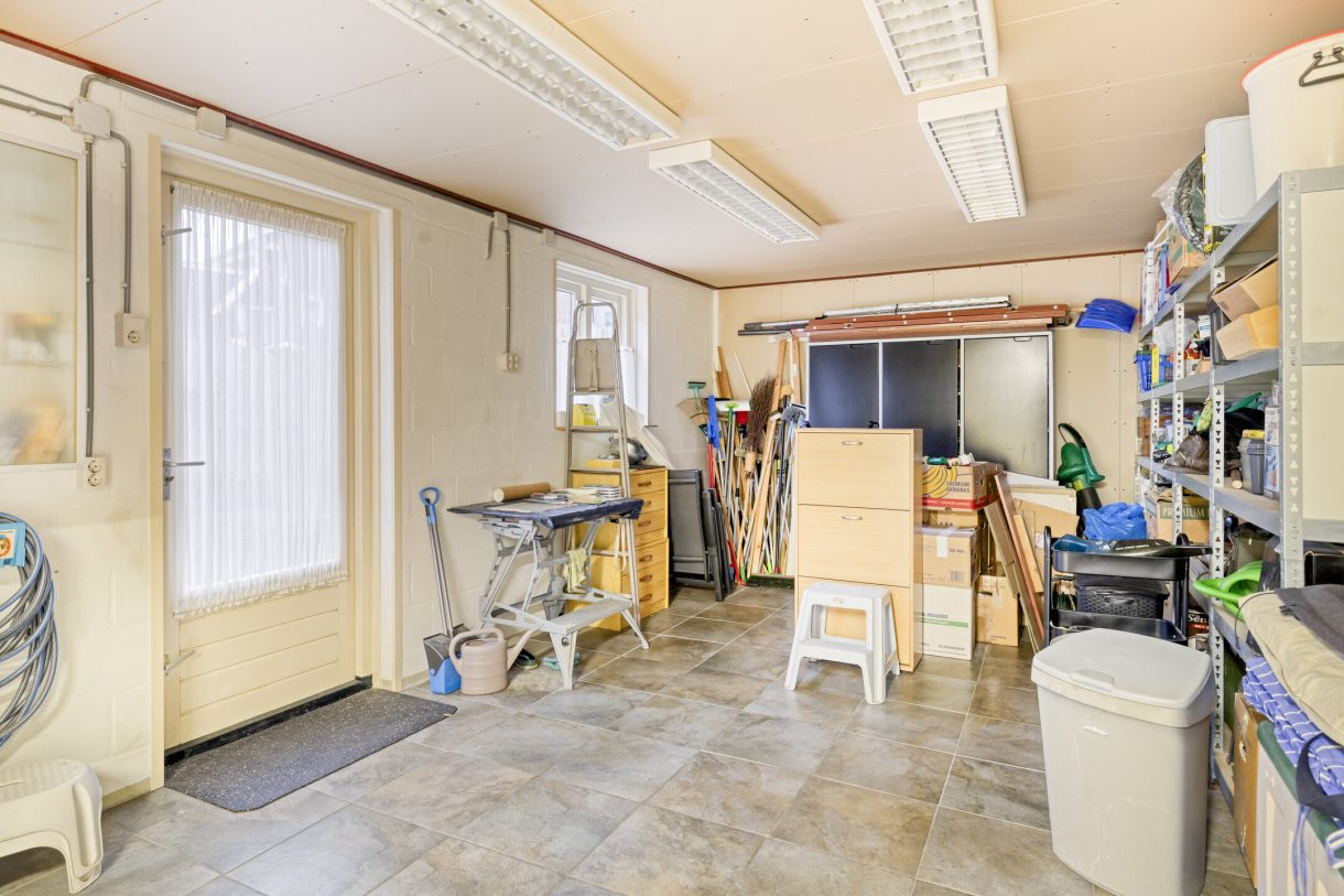 Te koop: Foto Woonhuis aan de Burg Mr Verbeekstraat 22 in Dinxperlo