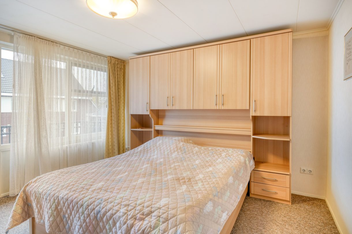 Te koop: Foto Woonhuis aan de Burg Mr Verbeekstraat 22 in Dinxperlo