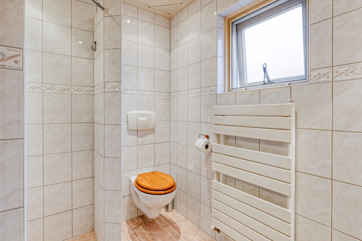 Te koop: Foto Woonhuis aan de Burg Mr Verbeekstraat 22 in Dinxperlo