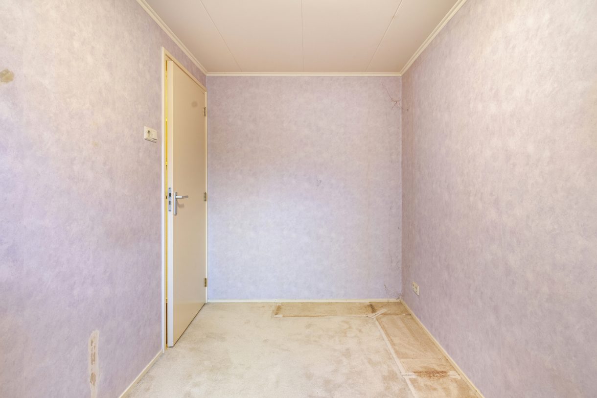 Te koop: Foto Woonhuis aan de Burg Mr Verbeekstraat 22 in Dinxperlo