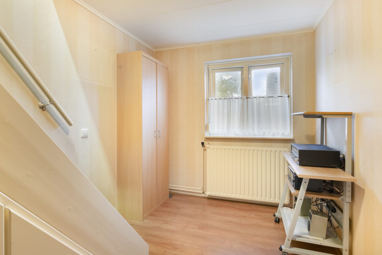 Te koop: Foto Woonhuis aan de Burg Mr Verbeekstraat 22 in Dinxperlo