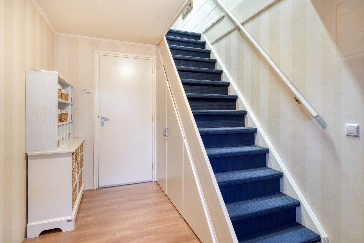 Te koop: Foto Woonhuis aan de Burg Mr Verbeekstraat 22 in Dinxperlo