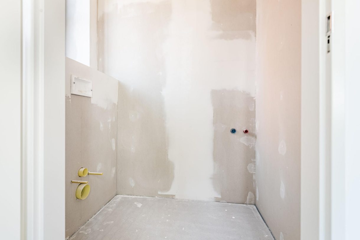 Te koop: Foto Woonhuis aan de Dr van der Meerstraat 6b in Dinxperlo