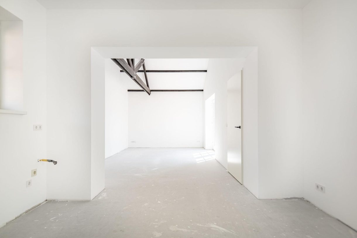 Te koop: Foto Woonhuis aan de Dr van der Meerstraat 6b in Dinxperlo