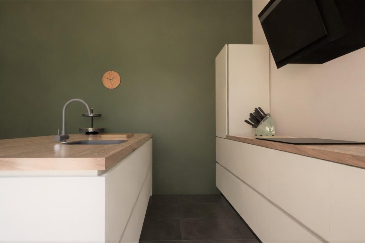 Te koop: Foto Woonhuis aan de Dr van der Meerstraat 6b in Dinxperlo