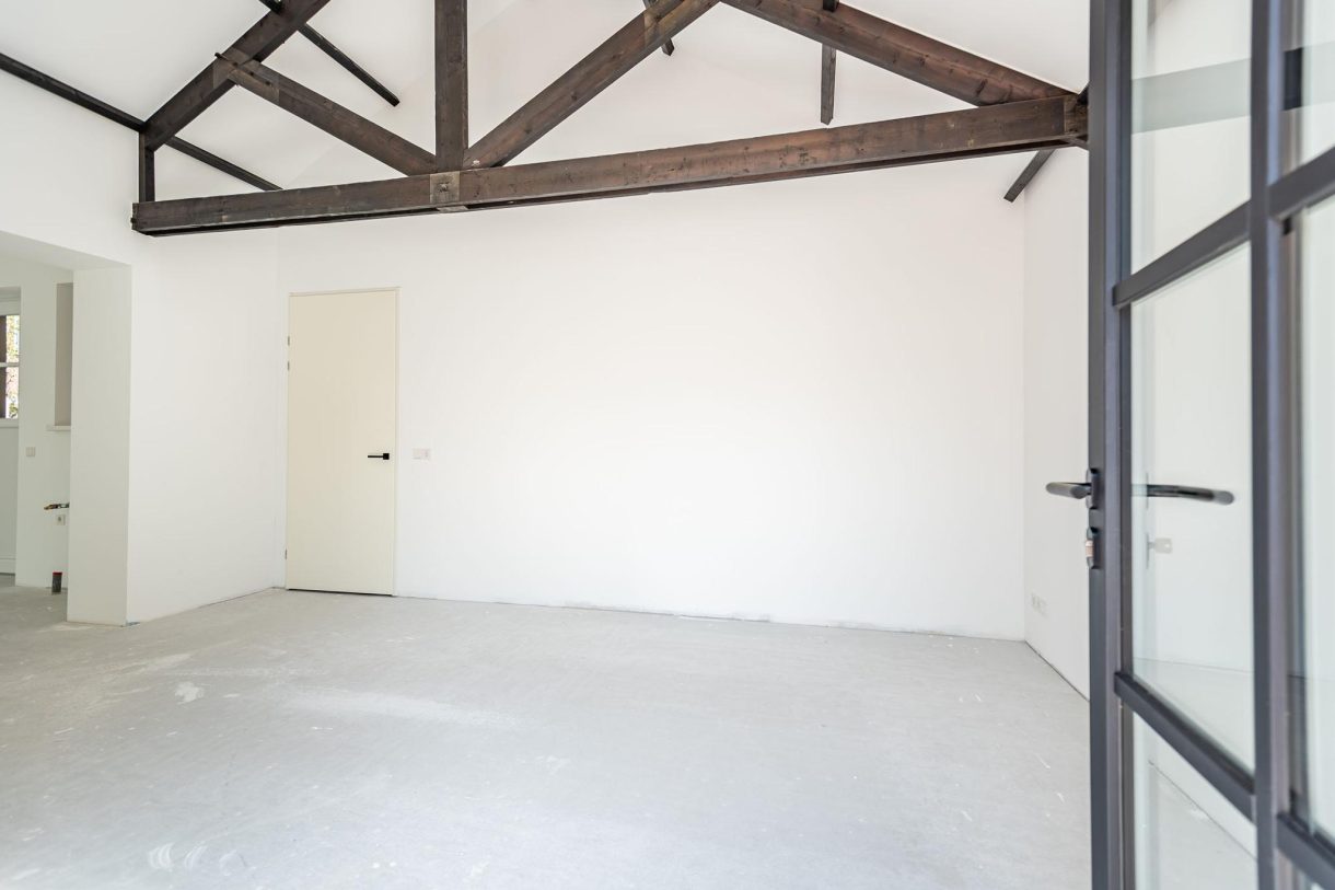 Te koop: Foto Woonhuis aan de Dr van der Meerstraat 6b in Dinxperlo
