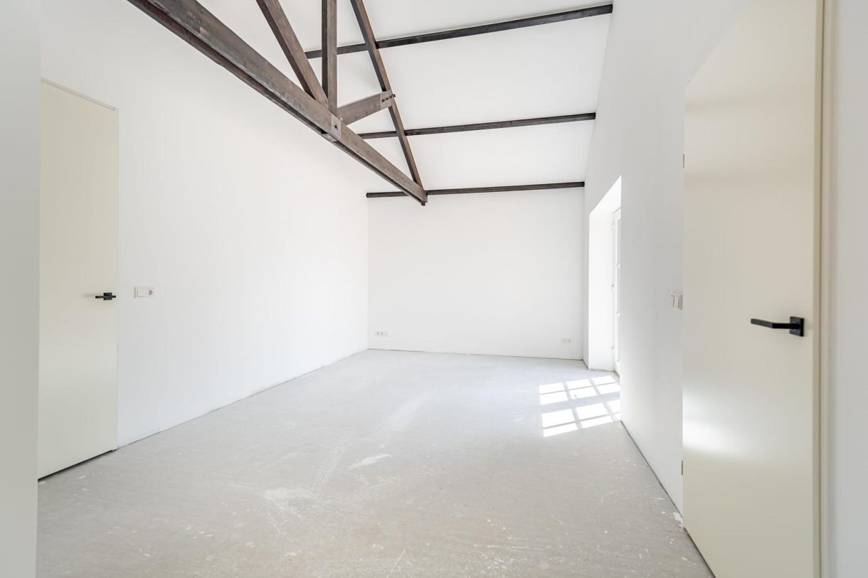 Te koop: Foto Woonhuis aan de Dr van der Meerstraat 6b in Dinxperlo