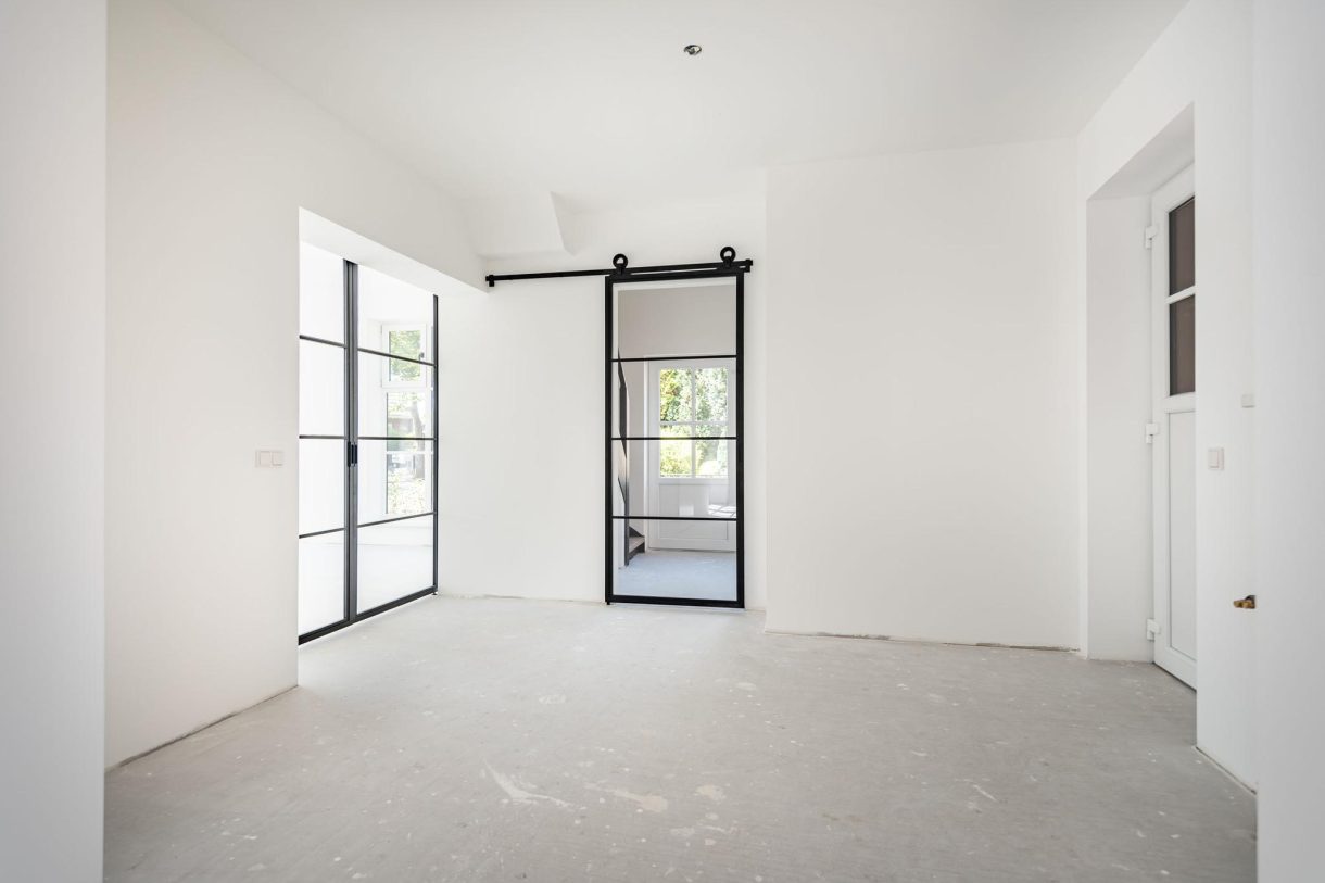 Te koop: Foto Woonhuis aan de Dr van der Meerstraat 6b in Dinxperlo